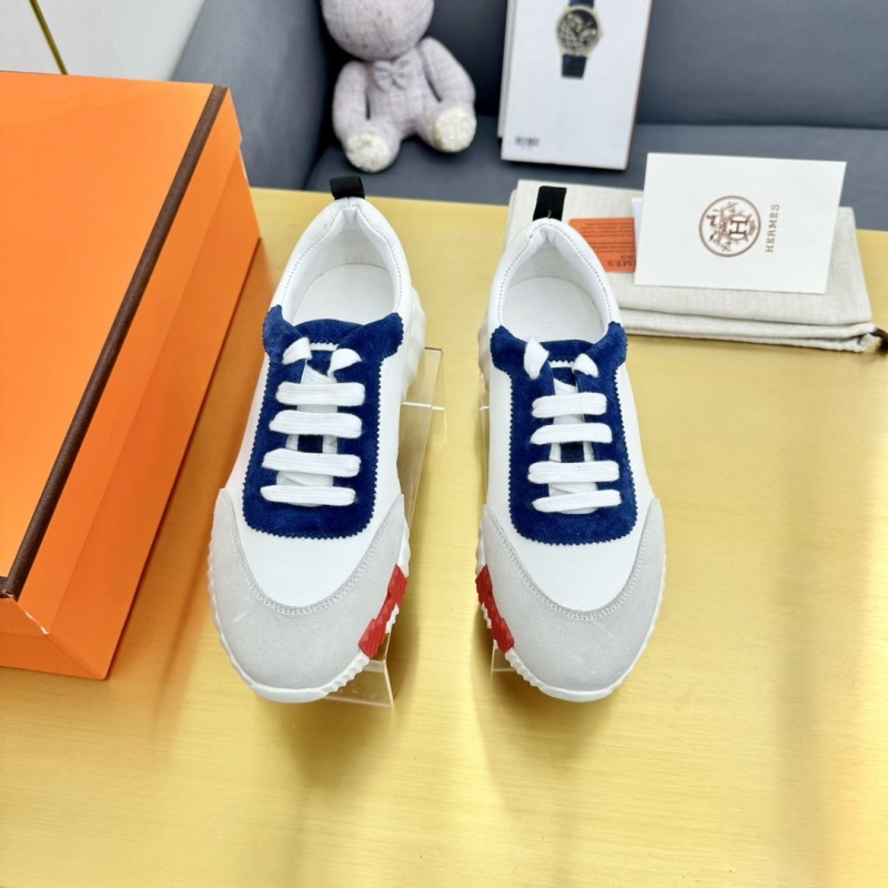 Hermes Casual Shoes